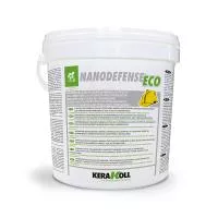 Гидроизоляция эластичная Kerakoll Nanodefense Eco (15кг)