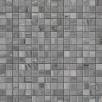 Мозаика Marvel Dream Morning Sky Mosaic Q (9MQS) 30.5x30.5 от Atlas Concorde (Италия)