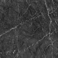 Керамогранит Marvel Dream Grigio Intenso Lappato (AL7L) 60x60 от Atlas Concorde (Италия)