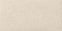 Настенная плитка Lims 3D Wallpaper Ivory (A3HR) 40x80 от Atlas Concorde (Италия)