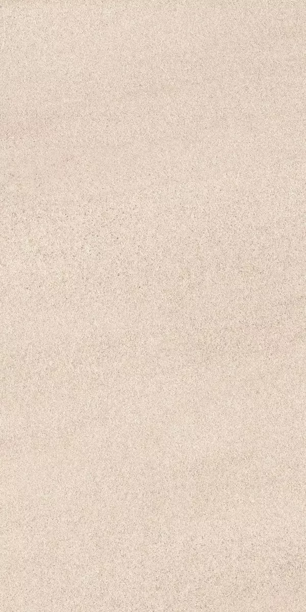 Керамогранит Windstone Sand 60×120