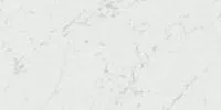 Керамогранит Marvel Stone Carrara Pure (AZR3) 45x90 от Atlas Concorde (Италия)