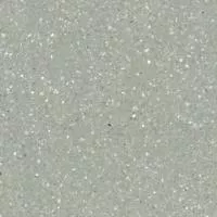 Керамогранит NIZA Niza-R Verde 80x80 от Vives Ceramica (Испания)