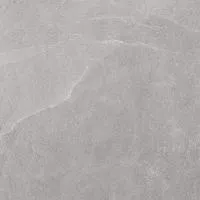 Керамогранит SHALE GREIGE ANTISLIP (SL03682) 60x60 от Italgraniti (Италия)