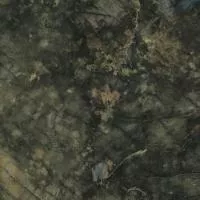 Керамогранит Marvel Dream Brazil Green Lappato (AL2H) 75x75 от Atlas Concorde (Италия)