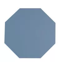 Grazia Pitti Керамогранит Ottagono Cielo 30х30 см