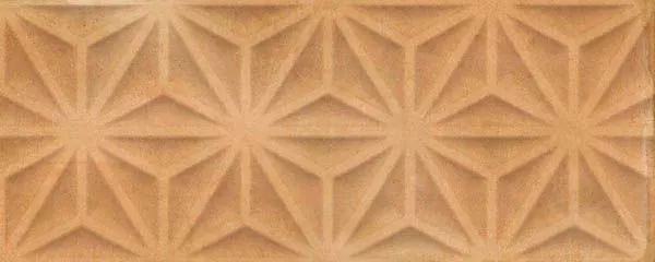 Настенная плитка Minety Natural 20x50 от Vives Ceramica (Испания)