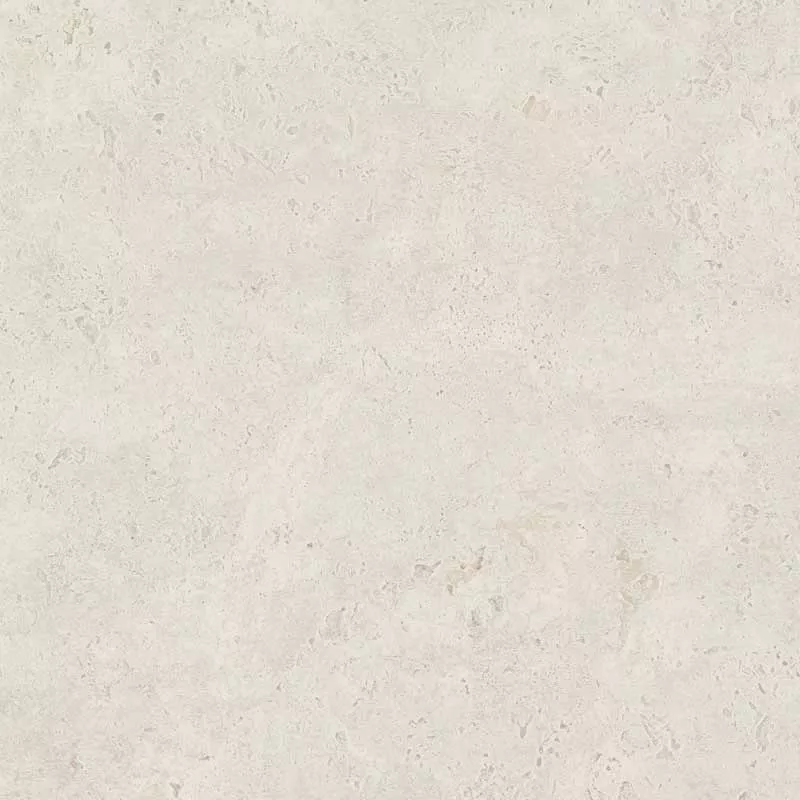 Керамогранит London Blanco R10 30x30