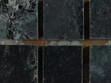 Мозаика Marble Imperador Light (1.5x1.5) 30.5x30.5 от Art&Natura (Италия)
