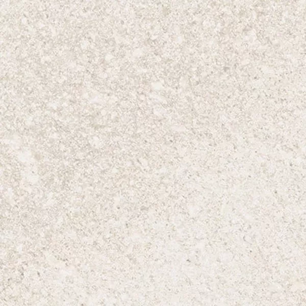 Керамогранит Bali-R Beige Brillo 15x15 от Vives Ceramica (Испания)