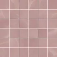 Мозаика Symphonyx Rose Mosaic Lap (610110000960) 30x30 от Atlas Concorde (Россия)