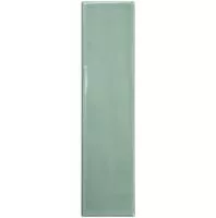 Настенная плитка GRACE SAGE GLOSS (124927) 7.5x30 от WOW (Испания)