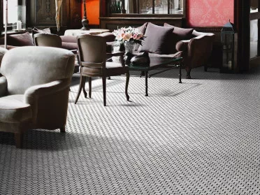 Керамогранит NOVA LUSSO (6001174) 7.5x30 от Vallelunga Ceramica (Италия)