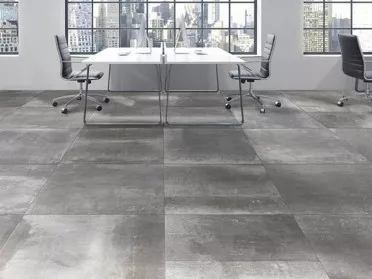 Керамогранит HEMISPHERE iron lapp (СП1154) 60x120 от Gambini (Италия)