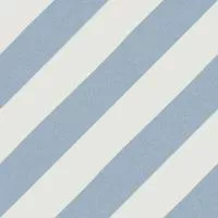 Керамогранит MAORI Goroka Cielo 20x20 от Vives Ceramica (Испания)