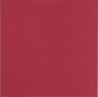 Напольная плитка Town Fucsia 31.6x31.6 от Vives Ceramica (Испания)