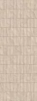 Настенная плитка Mosaico Prada Caliza 45x120 от Porcelanosa (Испания)