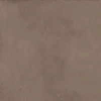 Керамогранит Raw Mud (APMF) 60x60 от Atlas Concorde (Италия)