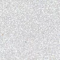 Керамогранит Portofino-SPR Humo 59 59.3x59.3 от Vives Ceramica (Испания)