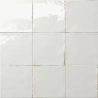 Керамогранит AGADIR NIEBLA 14,7X14,7 (Испания)