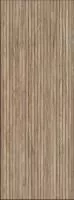 Настенная плитка MALMO ROBLE 45x120 от Grespania (Испания)