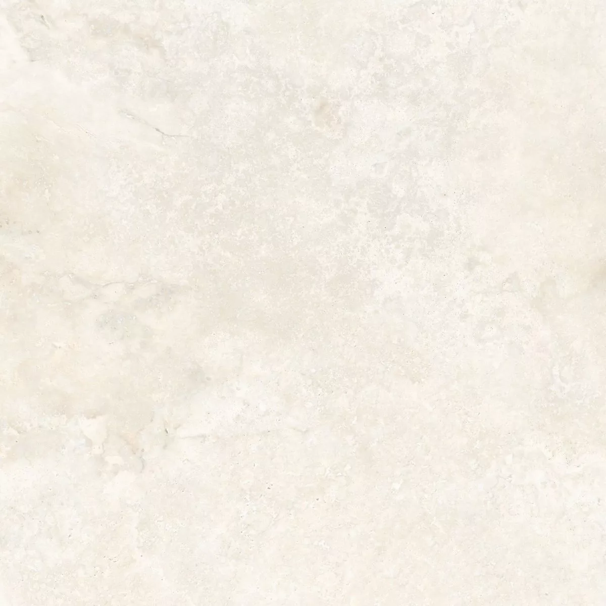 Керамогранит Invictus Cross White Kry 60×60