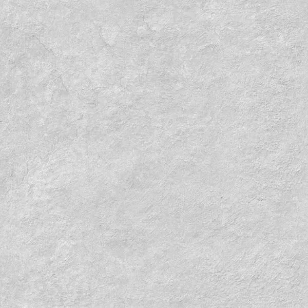 Керамогранит Delta Gris Antideslizante 60x60 от Vives Ceramica (Испания)