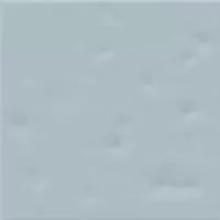 Настенная плитка Paola Celeste-B 20x20 от Vives Ceramica (Испания)