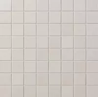 Керамогранит TESSERAE PLAY BLANC (127389) 28x28 от WOW (Испания)