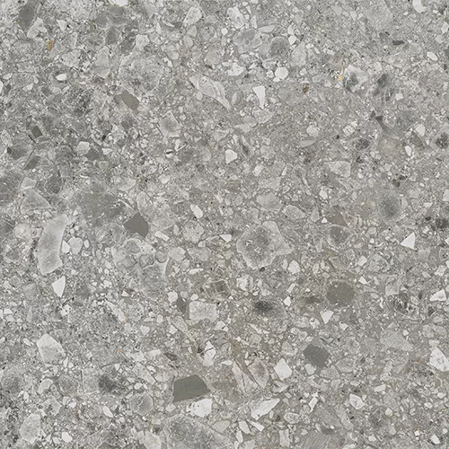 Керамогранит Ceppo Di Gre Cemento 60x60