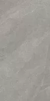 Керамогранит SHALE GREIGE SQ. (SL03GA) 80x160 от Italgraniti (Италия)