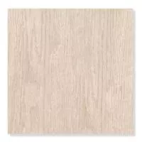 Керамогранит Square Wood 18.5x18.5 от WOW (Испания)