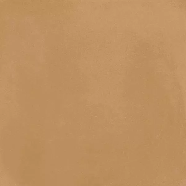 Керамогранит Pop Tile Sixties-R Ambar 29.3 29.3x29.3 от Vives Ceramica (Испания)