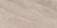 Керамогранит SHALE TAUPE SQ. (SL0663) 30x60 от Italgraniti (Италия)