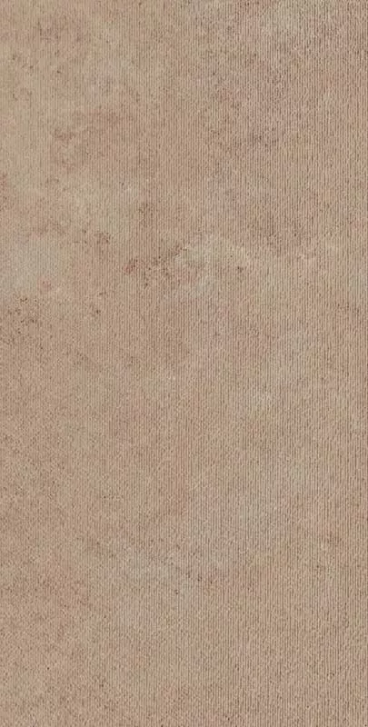 Керамогранит Jura Stone Rigato 60×120