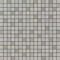 Мозаика Prism Cloud Mosaico Q (A40F) 30.5x30.5 от Atlas Concorde (Италия)