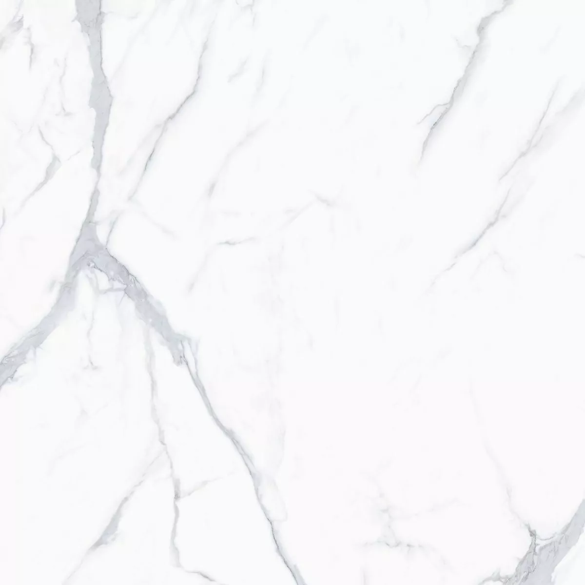 Керамогранит Statuario Venato 90×90