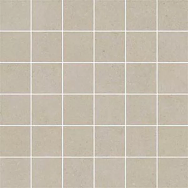 Мозаика Nassau Mosaico Crema 30x30 от Vives Ceramica (Испания)