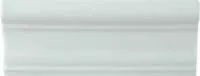 Бордюр STUDIO CORNISA FERN (ADST5251) 7.5x19.8 от ADEX (Испания)