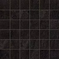 Мозаика WISE Dark Mosaic Lap (610110000372)  30x30 от Atlas Concorde (Россия)