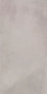 Керамогранит PRIMA CONCRETE SOFT (AGNM) 60x120 от Caesar Ceramiche (Италия)