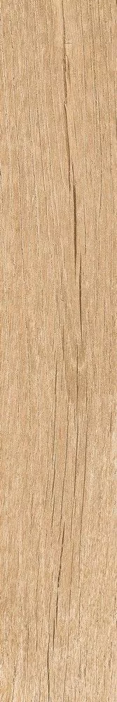Керамогранит Yorkwood Natural 10×60