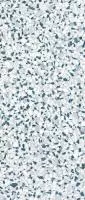 Керамогранит CHARM EXPERIENCE CHARM BLU LAP.SQ. 6mm 280 120x280 от Italgraniti (Италия)