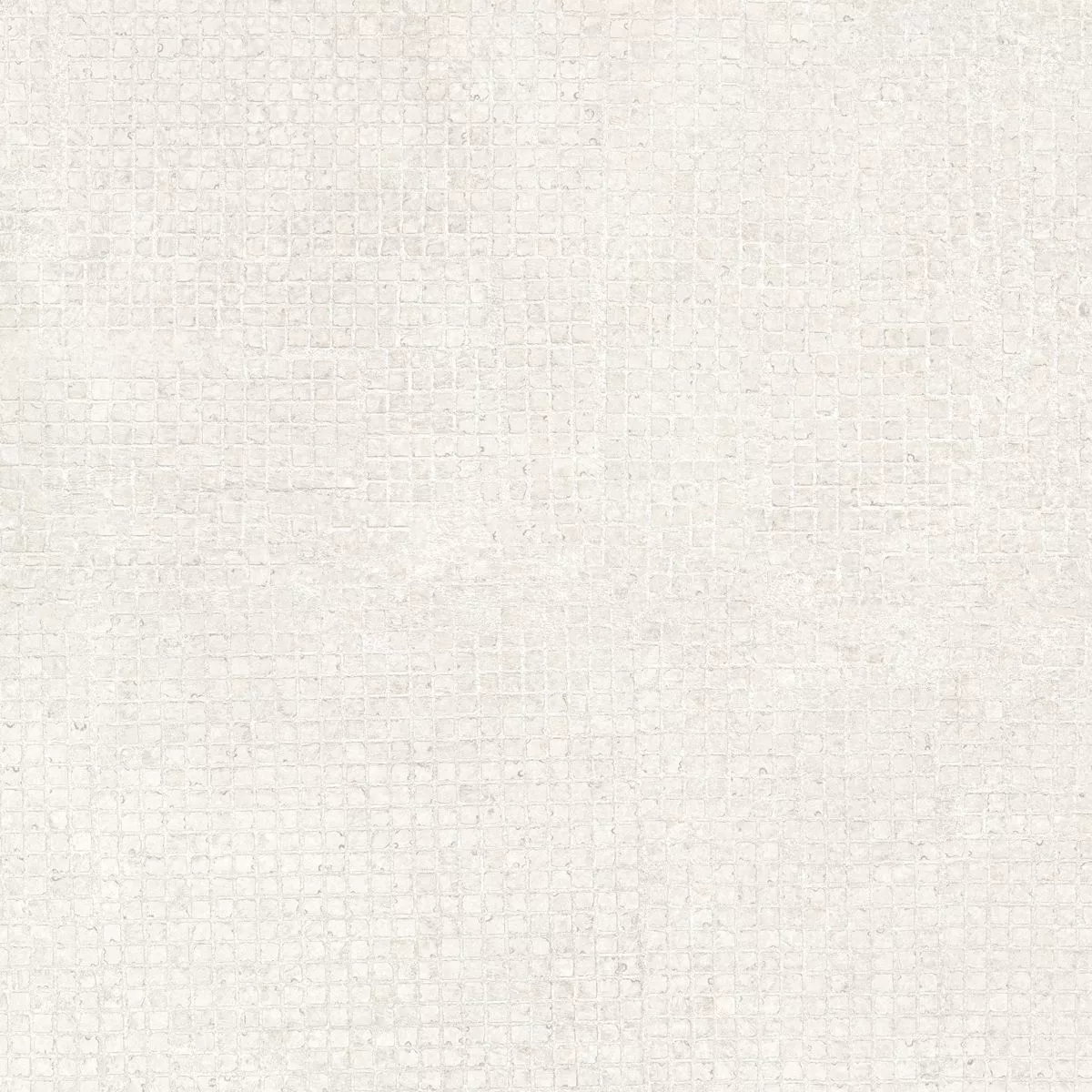 Керамогранит Novart Light 60×60