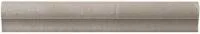 Бордюр Marvel Silver London ASD4 5x30.5 от Atlas Concorde (Италия)