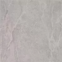 Керамогранит P.E. ANTID. C3 LITHOS GREY 60X60 RECT. (20mm) (Испания)