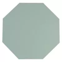 Grazia Pitti Керамогранит Ottagono Menta 30х30 см