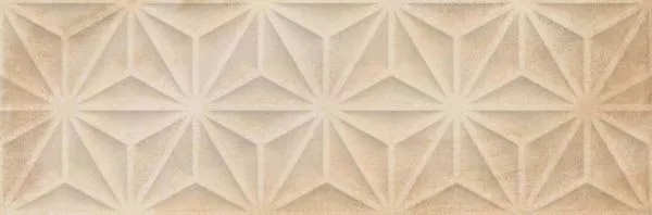 Настенная плитка Minety-R Beige 32x99 от Vives Ceramica (Испания)