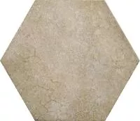 Керамогранит  HERITAGE Wheat 24955 17.5x20  Equipe Ceramicas