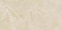 Керамогранит Marvel Stone Cream Prestige (D111) 30x60 от Atlas Concorde (Италия)
